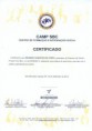 /album/galeria-de-fotos%3a-certifica%c3%a7%c3%b5es-profissional-em-capoeira-adaptada-e-preven%c3%a7%c3%a3o-em-d-q/cert-camp-praticas-corporais0001-jpg/
